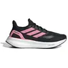 Image de Adidas Chaussures De Running Pureboost 5