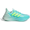 Image de Adidas Chaussures De Running Ultraboost 5