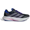Image de Adidas Chaussures De Running Duramo Speed 2