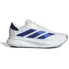 Image de Adidas Chaussures De Running Duramo Sl 2