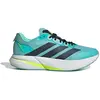 Image de Adidas Chaussures De Running Duramo Speed 2
