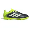 Image de Adidas Chaussures De Football Junior Copa Pure 3 Club Tf en occasion ou reconditionné