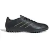 Image de Adidas Chaussures De Football Copa Pure 3 Club Tf en occasion ou reconditionné