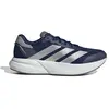 Image de Adidas Chaussures De Running Duramo Speed 2