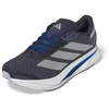 Image de adidas Femme DURAMO SL 2 Running Shoes, Preloved Violet/Iron Metallic/Bliss Lilac, 41 1/3 EU