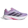 Image de Adidas Chaussures De Running Duramo Speed 2