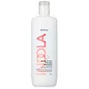 Image de Indola Champu Scalp y Hairtherapy 1l 1 24