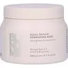 Image de Schwarzkopf BlondMe Bond Repair Nourishing Mask 200 ml