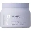 Image de Schwarzkopf BlondMe Bond Repair Purple Mask 200 ml