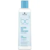Image de BC Bonacure Moisture Kick Conditioner 1000 ml