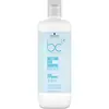Image de Schwarzkopf BC Bonacure Moisture Kick shampoo Aloe Vera 1000 ml