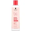 Image de BC Bonacure Repair Rescue+ Conditioner 200 ml