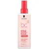 Image de Schwarzkopf Bonacure Repair Rescue+ Spray Conditioner 400 ml