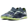 Image de Puma Chaussures De Futsal Future 7 Match It en occasion ou reconditionné