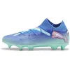 Image de Puma Chaussures De Football Future 7 Pro Mxsg en occasion ou reconditionné