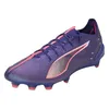 Image de Puma Ultra 5 Ultimate FG Football Boots EU 47