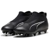 Image de Puma Ultra 5 Match+ Ll FG/AG Jr Football Boots EU 36