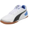 Image de Puma Pressing IV Indoor Football Shoes EU 45