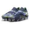 Image de PUMA Future 7 Ultimate MXSG Football Boots EU 39