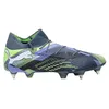 Image de PUMA Montre unisexe Future 7
