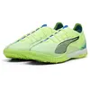 Image de Puma Chaussures De Football Ultra 5 Match Tt en occasion ou reconditionné