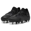 Image de Puma Future 7 Ultimate MXSG Football Boots EU 41