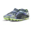 Image de Puma Future 7 Pro+ FG/AG Football Boots EU 41