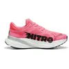 Image de Puma Chaussures De Running Magnify Nitro  2 Fade