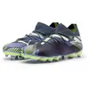 Image de Puma Chaussures De Football Junior Future 7 Match Fg/ag Jr en occasion ou reconditionné