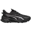 Image de Puma Femmes Fast-Trac Nitro 3 GTX Chaussure Trail Chaussures De Running Black - Noir 38,5