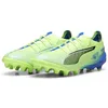 Image de Puma Ultra 5 Ultimate Ag Football Boots EU 46