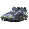 Image de Puma Future 7 Ultimate MG Football Boots EU 42 1/2
