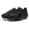 Image de Puma Ultra 5 Ultimate Ag Football Boots EU 44 1/2