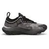 Image de Puma Chaussures De Running Voyage Nitro  3 Gore-tex®