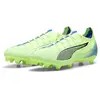 Image de Puma Chaussures De Football Ultra 5 Pro Fg/ag en occasion ou reconditionné