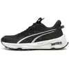 Image de Puma Chaussures De Running Fast-trac Nitro 3