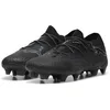 Image de Puma Future 7 Ultimate Low FG/AG Football Boots EU 40
