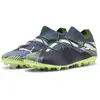 Image de Puma Chaussures De Football Future 7 Match Mg en occasion ou reconditionné
