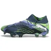 Image de Puma Future 7 Ultimate FG/AG Football Boots EU 39