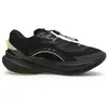 Image de Puma Chaussures De Running Deviate Nitro  3 Wtr+