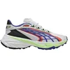 Image de PUMA Sneakers Spirex Raceday, Multicolore, 42 EU