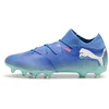 Image de Puma Chaussures De Football Future 7 Match Fg/ag en occasion ou reconditionné