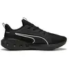 Image de Puma Chaussures De Running Softride Carson