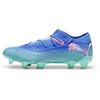 Image de Puma Future 7 Ultimate Low FG/AG Football Boots EU 42 1/2