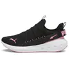 Image de Puma Chaussures De Running Softride Carson Fresh
