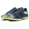 Image de Puma Chaussures De Football Future 7 Play Tt en occasion ou reconditionné
