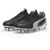 Image de Puma King Ultimate MXSG Football Boots EU 44