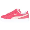 Image de PUMA Baskets Suede XL Rose pour femme, fuchsia, 39 EU