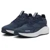 Image de Puma Chaussures De Running Skyrocket Lite Engineered