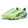 Image de Puma Chaussures De Football Ultra 5 Ultimate Mxsg en occasion ou reconditionné